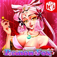 Bắn Cá Online